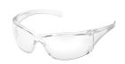 Lunettes de protection 71512 00000M - VIRTUA AP incolore, modèle économique