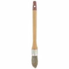 PINCEAU RECHAM PRO LASURE 4