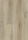 Revêtement de sol LVT VIRTUO 30 RIGID AC 229X1492 - BAITA BLOND 2.39M2 BOITE 7