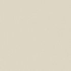Grès cérame porcelainé - Pro Architectura 3.0 Carreau de fond 20 x20 cream white