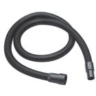 FLEXIBLE D.32 L. 2,2 M
