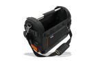 SACOCHE PORTE-OUTILS - Compatible EDMABOX