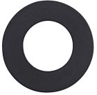 Joint caoutchouc standard F15x21