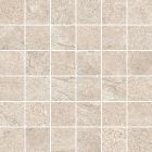 GRES CERAME - APN MOS 5X5 SAND MOON