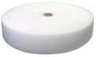 Isolant périphérique 8mm pour PCBT