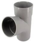 EVAC CULOTTE 67°30 MF D100