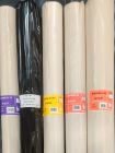 BOBINEAU 80 3M x 25ML  75m² 80µ