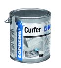 CURFER