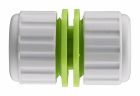 réparateur automatique plastique D12-D15