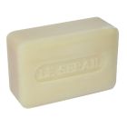 SAVON MARSEILLE LE SERAIL BLC 100G