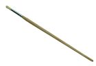 Boîte de 10 manchons Goldor 110 mm