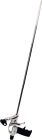 Pistolet - STR 250 'DESIGN' (GUN VIS) - 1m