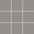 Grès cérame porcelainé - Pro Architectura 3.0 Carreau de fond 10 x10 urban grey