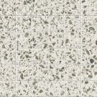 GRES CERAME - IMV MOS 5X5 SALE E PEPE