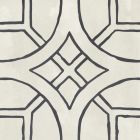 Carrelage Sol|Sol Intérieur|Mur|Mur Intérieur| en Grés cérame - Boheme Ring Piastrelle