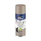 Aérosol - COLOR TOUCH MAT Terre d'Argile - 400 ml