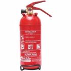 EXTINCTEUR KIDDE POUDRE 1KG