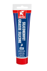 Lubrifiant - GRAISSE SILICONE - tube de 125g