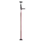Perche CLR290 pour Lino
