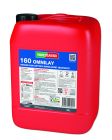 Primaire pour supports normalement absorbants - 160 OMNILAY - bidon de 20L