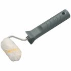 MINI ROULEAU ANTIGOUTTE L60