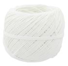 FICELLE POLYFIL 21G ALIMENT/LS
