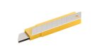 Lame Olfa LB 10 Cutter 18 mm Taille 18 mm