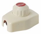 B14760 - Détendeur déclencheur fixe classe 1 - pour bouteille PROPANE MM20/150 Pour le raccordement de la bouteille PROPANE