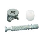 EXCENTRIQUE D15 GOUJ 32 ACX2 - Blister HF de 2 PCES