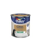 Peinture - CRÈME DE COULEUR SATIN Ocre Doré 0,5 L