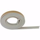 JOINT EPDM 6MX9MM BLANC P/P