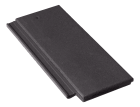 DEMI-TUILE INNOTECH/NOBILEE ARDOISE