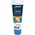 ENDUIT LISSAGE SPECIAL BOIS T.330G BOS