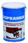 SOPRAMUR