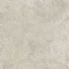 Grès cérame porcelainé - Bourgogna Carreau de fond 80 x80 beige