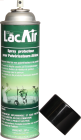 SPRAY PROTECTION CARTER 400ML