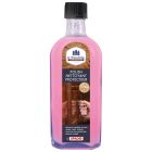 NETT. PROTECTEUR POLISH 250ML