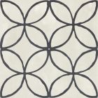 Carrelage Sol|Sol Intérieur|Mur|Mur Intérieur| en Grés cérame - Boheme Butterfly Piastrelle