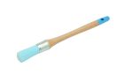 Pinceau pouce Fillpro acrylique Ø 25mm