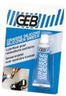 GRAISSE SILICONE T/BL 20G FNL