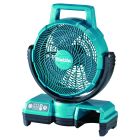Ventilateur 14,4 / 18 V Li-Ion  (Produit seul)