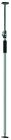 ETAI 3EME MAIN GRAND MODELE 160-290CM