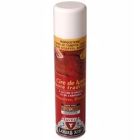 CIRE AERO.LOUIS 13 400ML CHENEFONCE