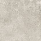 GRES CERAME - SVN GRIGIO CHIARO RETT