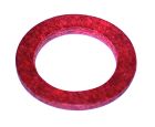 Joint fibre F20x27