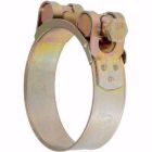 COLLIER A TOURILLONS TB 68-73 BOITE 10 TOURILLONS