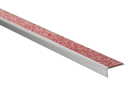 NC3AM/3M  NDM CORNIERE MINERAL 39 X 18 MM