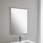 Meuble ALMAGRO 800 BLANC