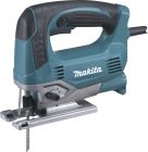 Scie sauteuse - JV0600J 650W
