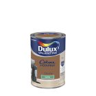 Peinture - CRÈME DE COULEUR SATIN Havane 1,25 L